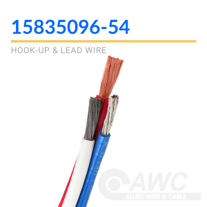 15835096